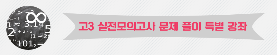 이미지명