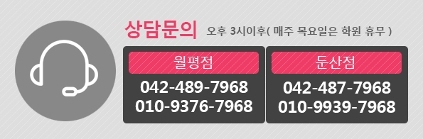 이미지명