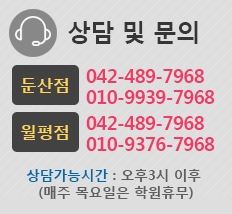 이미지명
