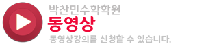 이미지명