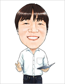 김봉석
