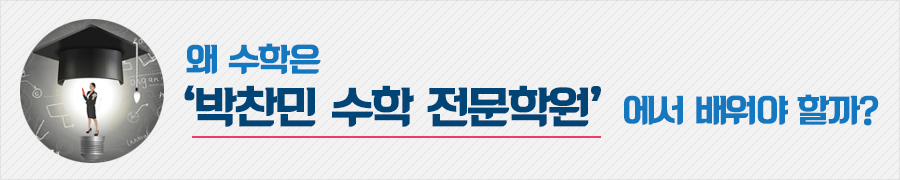 이미지명