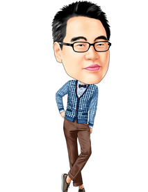 노철균