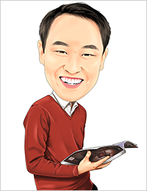 김봉석