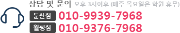 이미지명