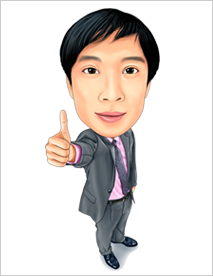 양승훈